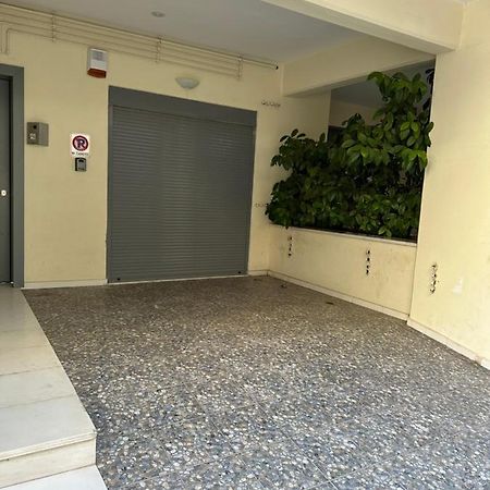 Elegant Escapes 4 Apartment เอเธนส์ ภายนอก รูปภาพ